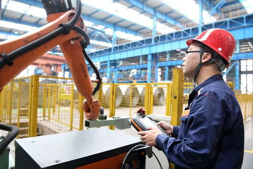 工業(yè)與山水交相輝映 柳州市探索綠色發(fā)展的技術(shù)推廣之路